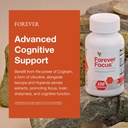 forever-living---forever-focus---brain-c-3.jpg