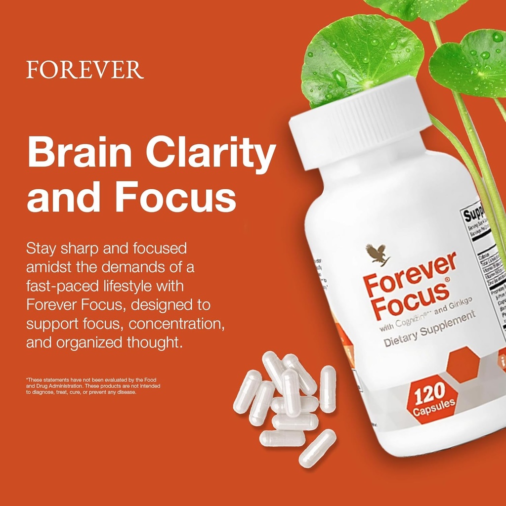forever-living---forever-focus---brain-c-4.jpg