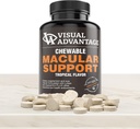 visual-advantage-macular-support-chewabl-3.jpg