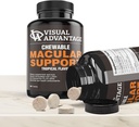 visual-advantage-macular-support-chewabl-4.jpg