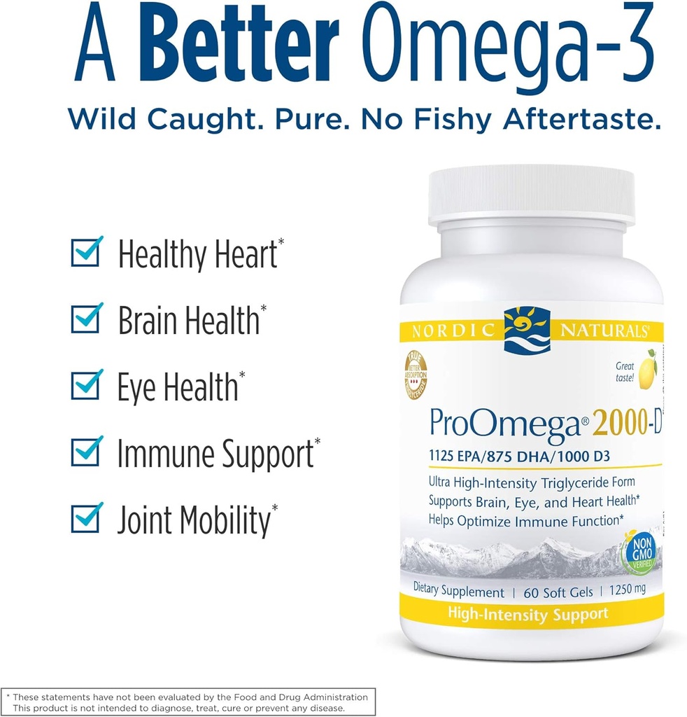 nordic-naturals-proomega-2000-d---fish-o-2.jpg
