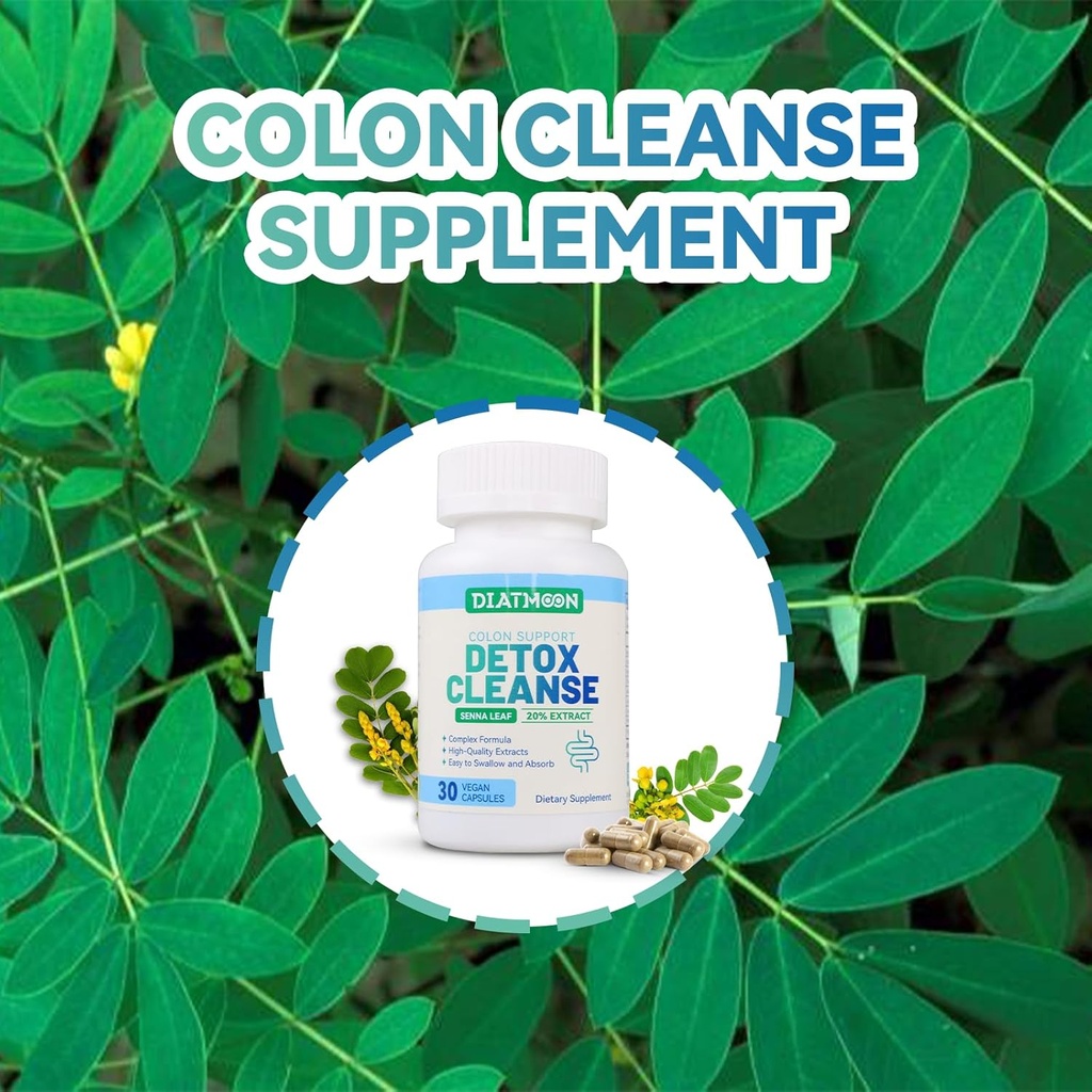 gut-cleanse-capsules-gut-and-colon-suppo-5.jpg