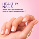 natures-bounty-hair-skin-nails-rapid-rel-4.jpg