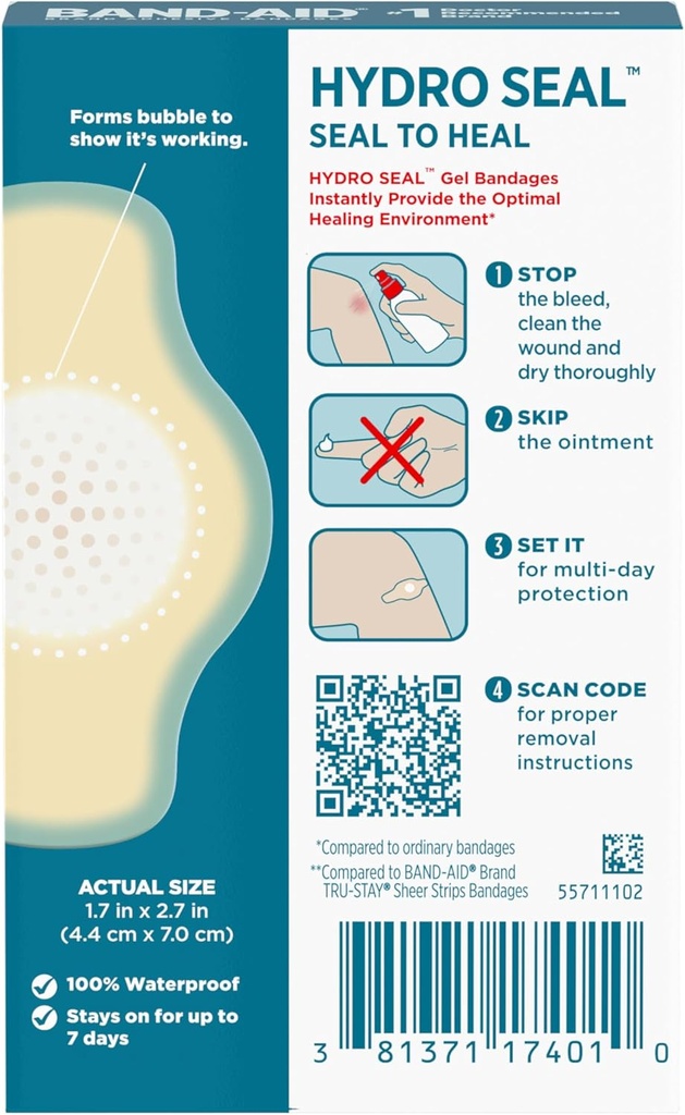 band-aid-brand-hydro-seal-adhesive-water-6.jpg