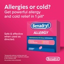 benadryl-allergy-ultratab-60x2-dispensit-3.jpg