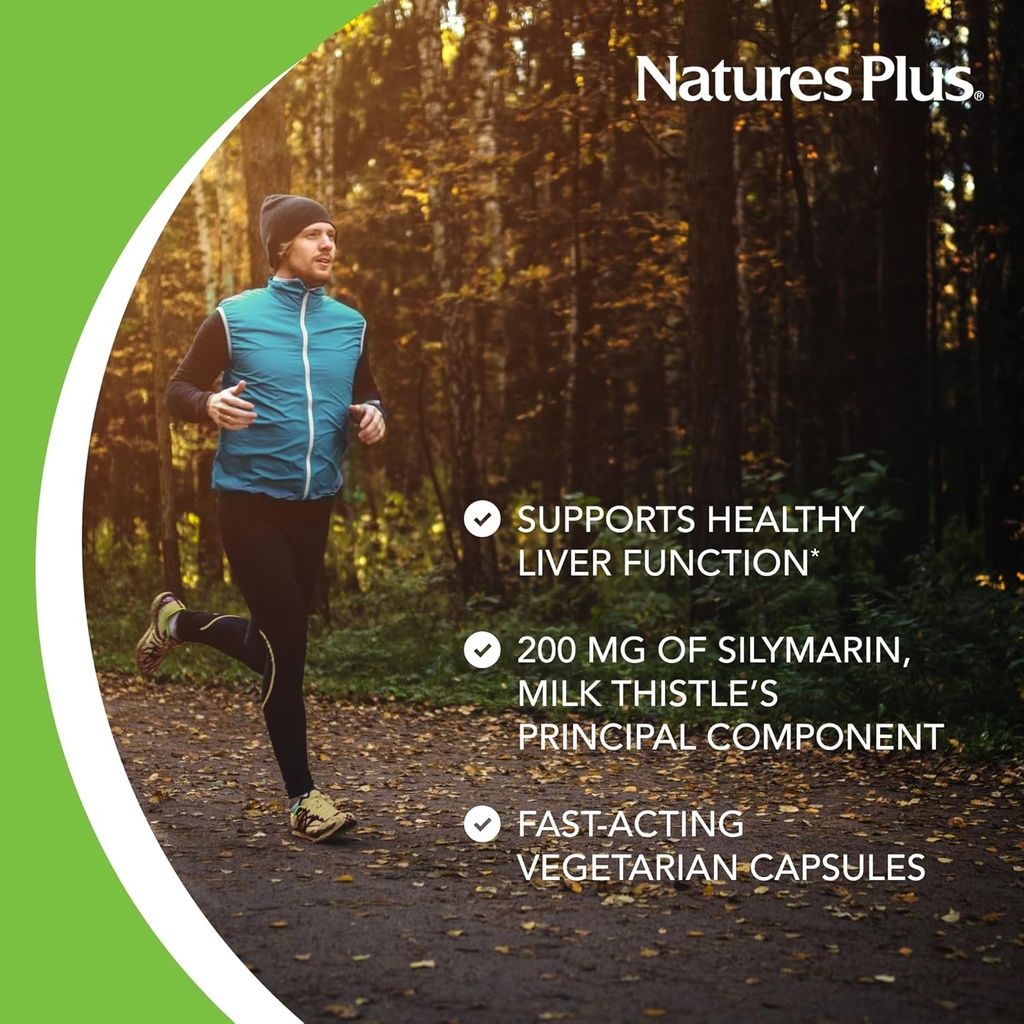 natures-plus-herbal-actives-milk-thistle-3.jpg