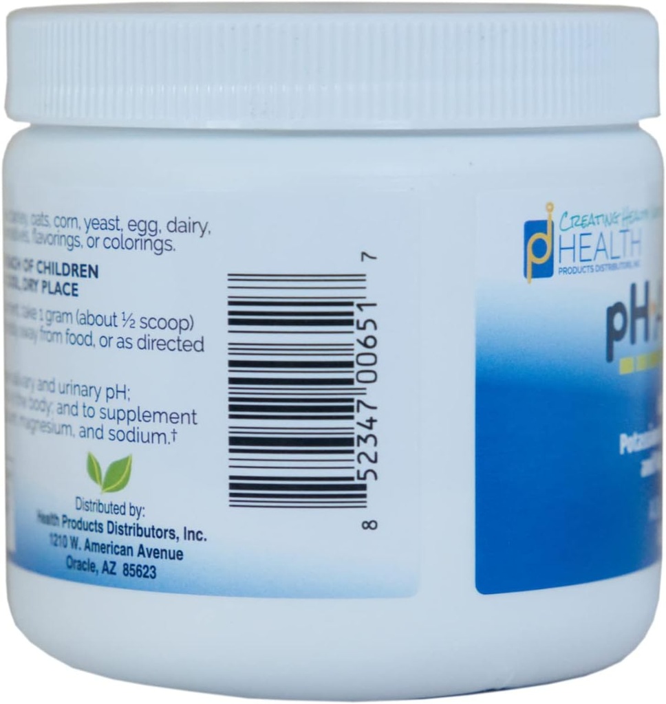 ph-adjust-alkalinizing-formula-alkaliniz-4.jpg