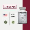 biospec-nutritionals-fibro-ease-multi----5.jpg