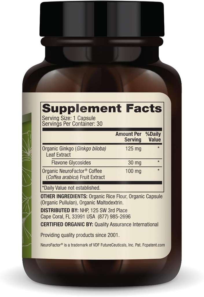 dr-mercola-organic-ginkgo-biloba-with-ne-2.jpg