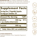 solgar-cholineinositol-500-mg500-mg-100--2.jpg
