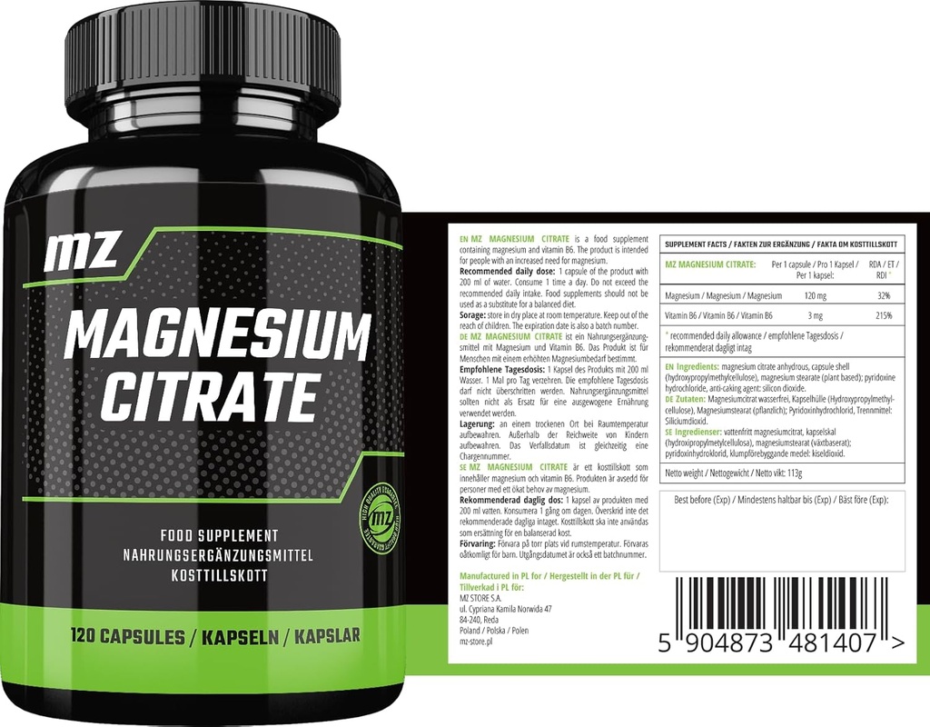 magnesium-citrate-120mg-vitamin-b6-p-5-p-2.jpg