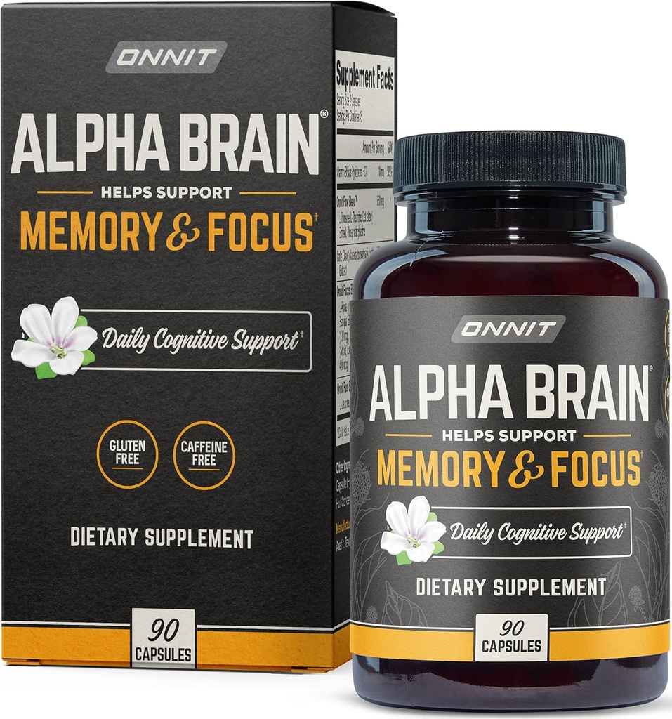 onnit-alpha-brain-90ct-new-mood-60ct-noo-2.jpg