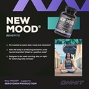 onnit-alpha-brain-90ct-new-mood-60ct-noo-6.jpg