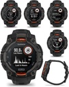 wearable4u-garmin-instinct-3-solar-45-mm-3.jpg