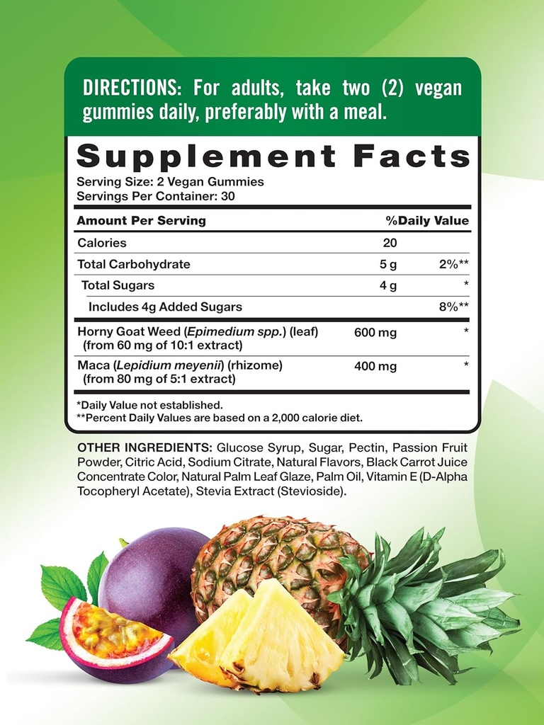 natures-truth-passion-gummies-horny-goat-2.jpg