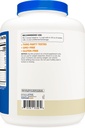 nutricost-whey-protein-powder-vanilla-5--4.jpg