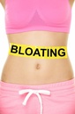 bloat-relief---water-supplement-with-dan-5.jpg
