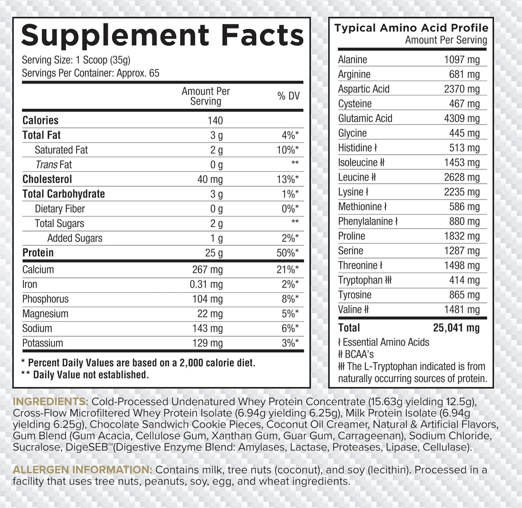 core-nutritionals-pro-sustained-release--4.jpg