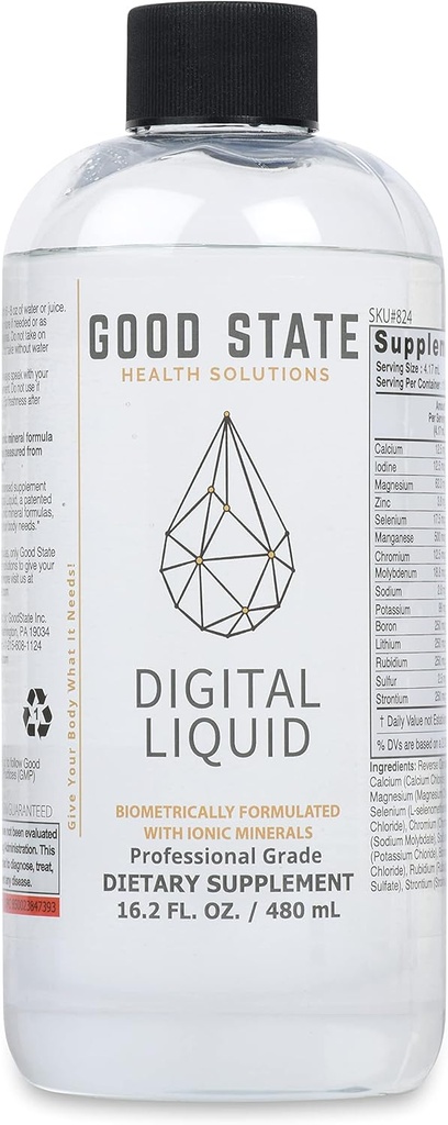 good-state-digital-liquid-16-fl-oz-2.jpg
