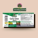 natures-answer-cats-claw-bark-liquid-ext-2.jpg