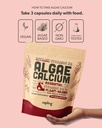 calcium-supplement---whole-food-with-vit-3.jpg