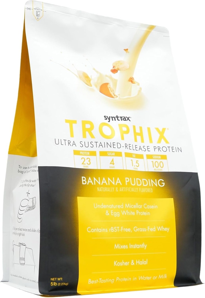 syntrax-nutrition-trophix-ultra-sustaine-2.jpg