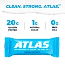atlas-protein-bar-20g-clean-protein-1g-n-3.jpg