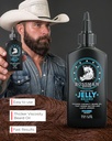 bossman-jelly-beard-oil-for-men-beard-ba-4.jpg