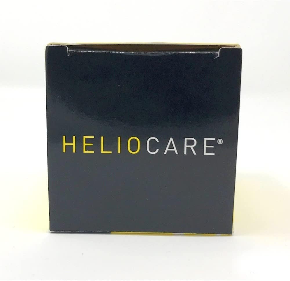 heliocare-skin-care-dietary-supplement-2-2.jpg