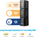 weekly-pill-organizer-7-day-3-times-port-2.jpg