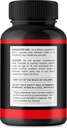 erecpower-for-men-capsules---erecpower-p-3.jpg