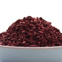 helenou666-fujian-gutian-red-yeast-rice--2.jpg