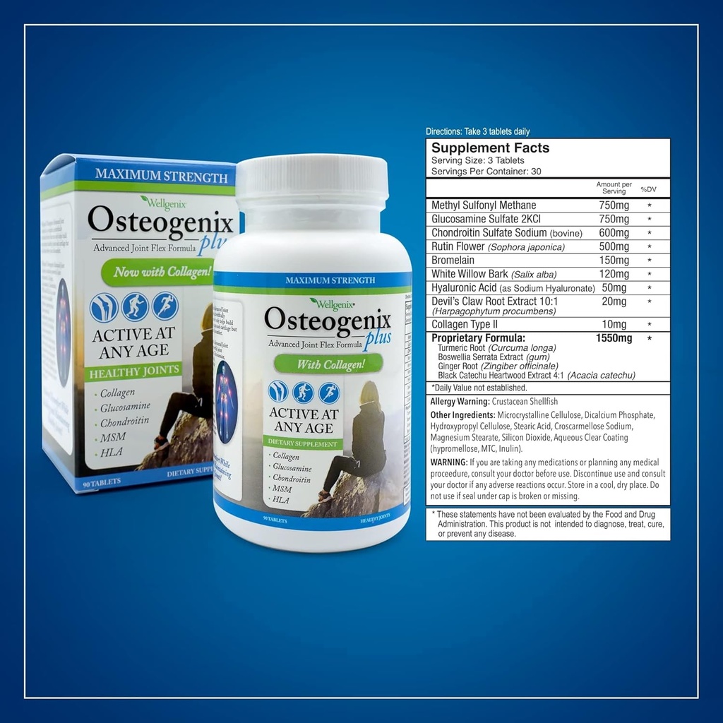 wellgenix-osteogenix-advanced-joint-flex-3.jpg