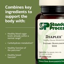 standard-process-diaplex---supplement-fo-4.jpg
