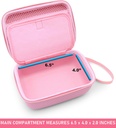 casematix-pink-travel-case-bag-compatibl-4.jpg