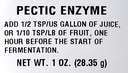 pectic-enzyme-powder---1-oz-2.jpg