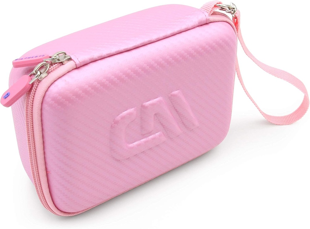casematix-pink-travel-case-bag-compatibl-6.jpg