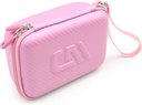 casematix-pink-travel-case-bag-compatibl-6.jpg