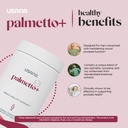 usana-palmetto-plus-saw-palmetto-prostat-4.jpg