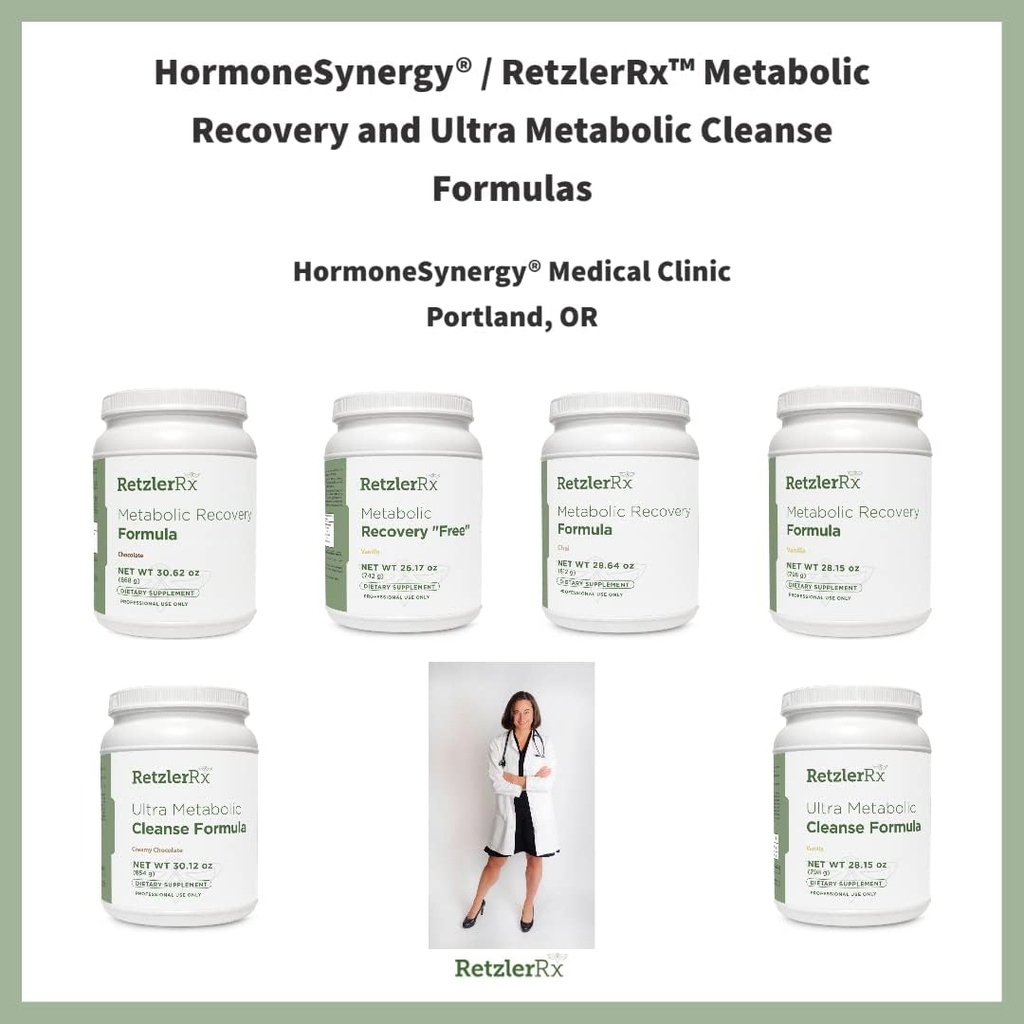 hormonesynergy-metabolic-recovery-formul-2.jpg