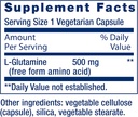life-extension-l-glutamine-500-mg-l-glut-3.jpg