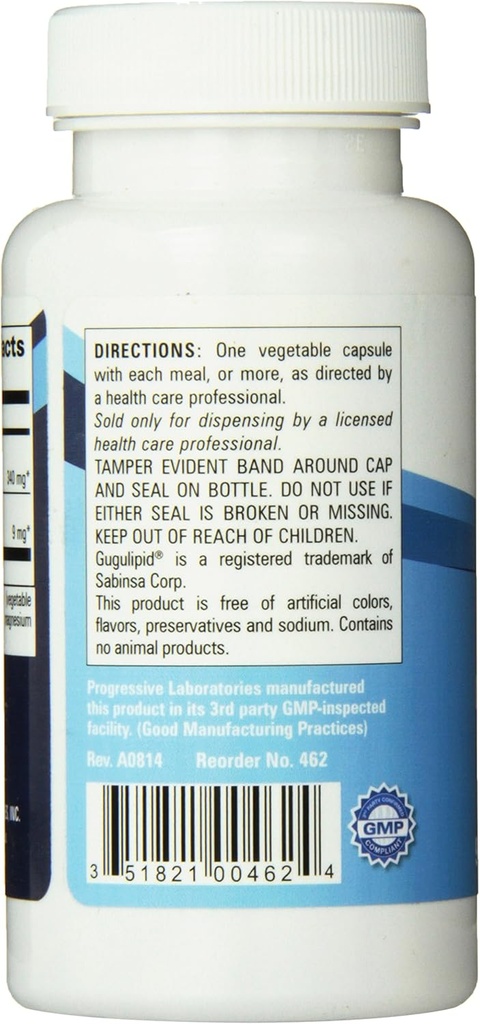 progressive-labs-gugulipid-supplement-90-3.jpg