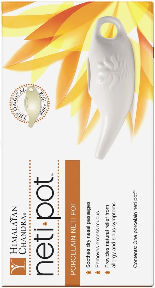 himalayan-chandra-porcelain-neti-pot-3.jpg