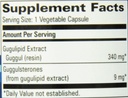 progressive-labs-gugulipid-supplement-90-4.jpg