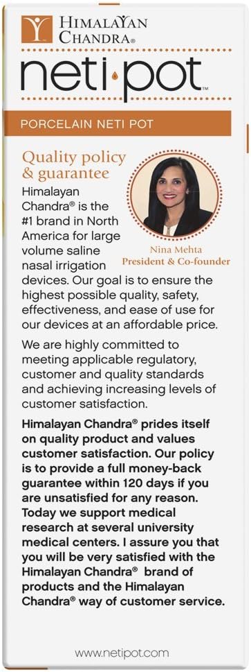 himalayan-chandra-porcelain-neti-pot-4.jpg