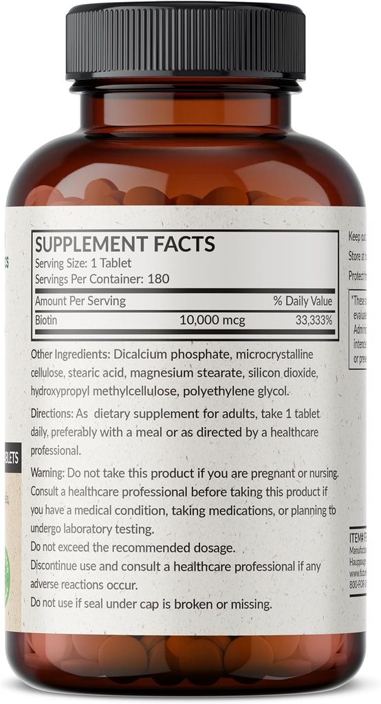 futurebiotics-biotin-10000-mcg-high-pote-2.jpg