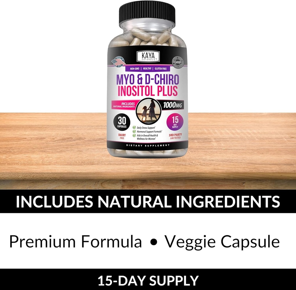 kaya-naturals-myo-d-chiro-inositol-plus--5.jpg