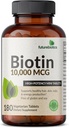 futurebiotics-biotin-10000-mcg-high-pote-5.jpg