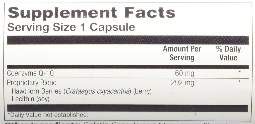 solaray-coq10-capsules-60-mg-120-count-5.jpg