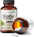 futurebiotics-biotin-10000-mcg-high-pote-6.jpg